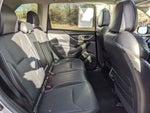 2020 Forester Thumbnail 19