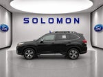 2020 Forester Thumbnail 8