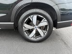 2020 Forester Thumbnail 9