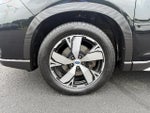 2020 Forester Thumbnail 10