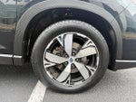 2020 Forester Thumbnail 11