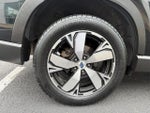 2020 Forester Thumbnail 12