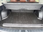 2020 Forester Thumbnail 13