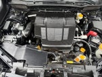 2020 Forester Thumbnail 14
