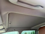 2020 Forester Thumbnail 15