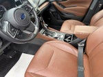 2020 Forester Thumbnail 16