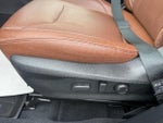 2020 Forester Thumbnail 17