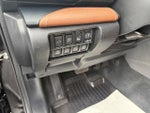 2020 Forester Thumbnail 18