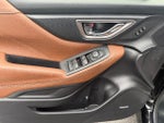 2020 Forester Thumbnail 19