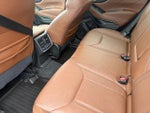 2020 Forester Thumbnail 20