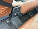 2020 Forester Thumbnail 21