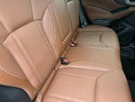 2020 Forester Thumbnail 22
