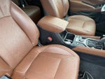 2020 Forester Thumbnail 23