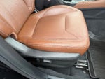 2020 Forester Thumbnail 24