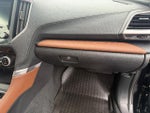 2020 Forester Thumbnail 25
