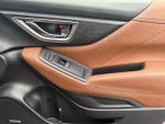 2020 Forester Thumbnail 26