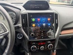 2020 Forester Thumbnail 28