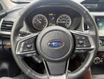2020 Forester Thumbnail 29