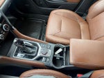 2020 Forester Thumbnail 30