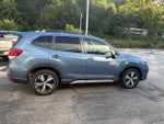 2021 Forester Thumbnail 5