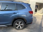 2021 Forester Thumbnail 9