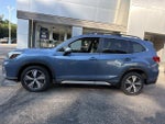 2021 Forester Thumbnail 10