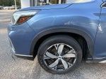 2021 Forester Thumbnail 11