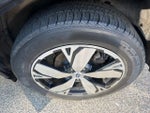 2021 Forester Thumbnail 12