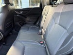 2021 Forester Thumbnail 13