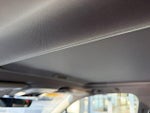 2021 Forester Thumbnail 14