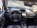 2021 Forester Thumbnail 15