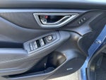 2021 Forester Thumbnail 16