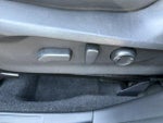 2021 Forester Thumbnail 17
