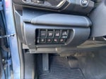 2021 Forester Thumbnail 18