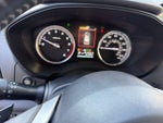 2021 Forester Thumbnail 19