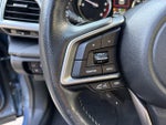 2021 Forester Thumbnail 20