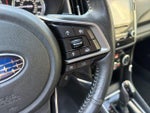 2021 Forester Thumbnail 21