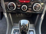 2021 Forester Thumbnail 23