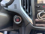 2021 Forester Thumbnail 24
