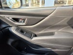 2021 Forester Thumbnail 26
