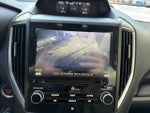2021 Forester Thumbnail 27