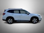 2021 Forester Thumbnail 4