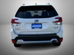 2021 Forester Thumbnail 6
