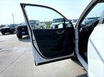2021 Forester Thumbnail 10