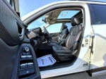 2021 Forester Thumbnail 11