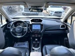 2021 Forester Thumbnail 12