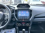 2021 Forester Thumbnail 13