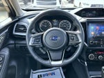 2021 Forester Thumbnail 14