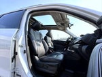 2021 Forester Thumbnail 16