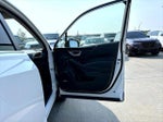2021 Forester Thumbnail 17